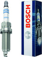 Spark Plug Nickel VR8SC - Bosch