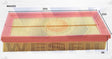 Air Filter A353 Fits Holden WA353 - Wesfil