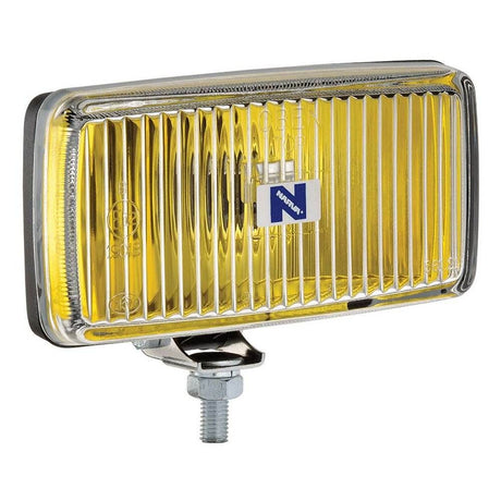 Maxim 180/85 Yellow Fog Lamp Kit 72260  - Narva | Universal Auto Spares