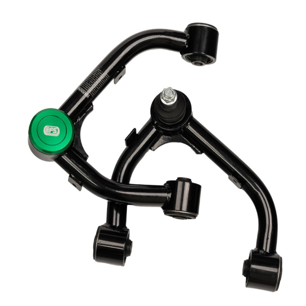 EFS UPPER CONTROL ARM | 11-0011