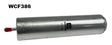 Diesel Fuel Filter Z945 Fits BMW/Mini WCF386 - Wesfil