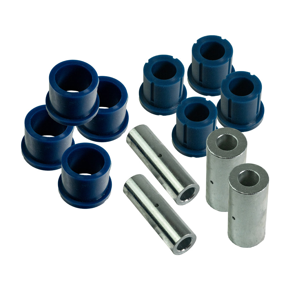 EFS POLYURETHANE BUSH KIT | UK874