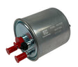 Diesel Fuel Filter Fits Renault WCF394 - Wesfil
