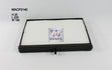 Cabin Filter RCA199P Fits Holden WACF0140 - Wesfil