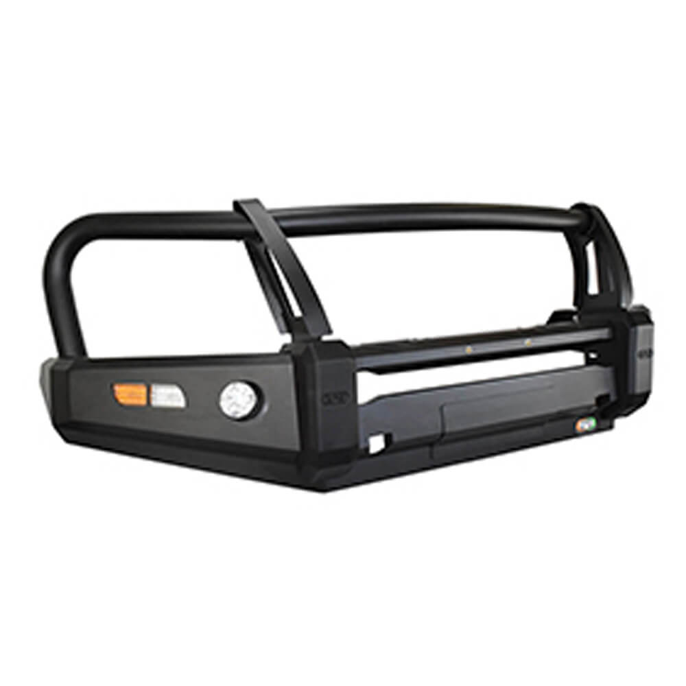 EFS STOCKMAN BULLBAR | SB1-TOY-09