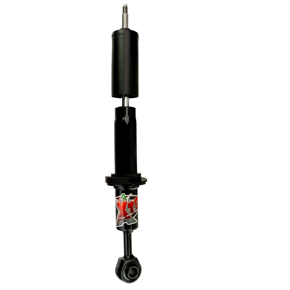 EFS XTR STRUT FRONT | 37-6219