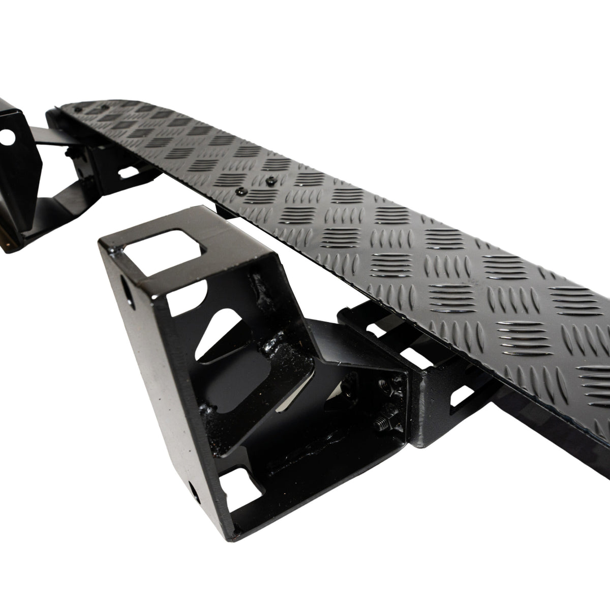 EFS SIDE STEPS | SS1-MITS-05