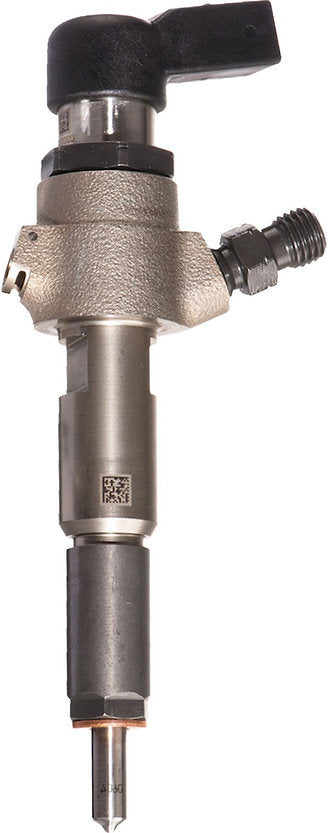 8 Pieces Common Rail Diesel Injector Repair Kit - PKTool