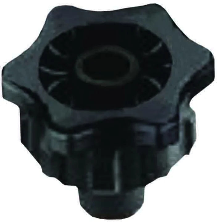 8 Pieces Coolant Refilling Kit Adaptor Cap 6 Universal Adaptors - PKTool