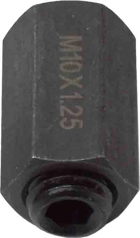 8 Pieces Metric Stud Remover & Installer Kit, Clever Design - PKTool