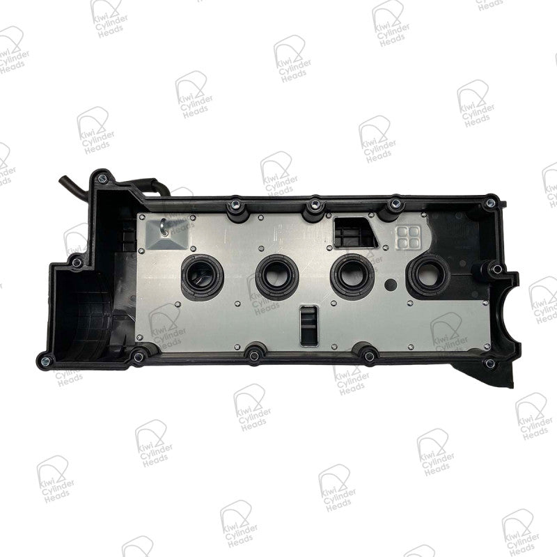 Rocker Cover Kit for Hyundai / Kia G4GC — 80020029 — view 2