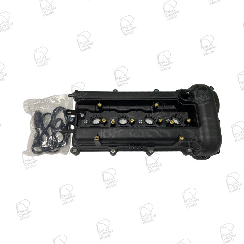 Rocker Cover Kit for Hyundai / Kia G4FA / G4FC — 80020030 — view 1