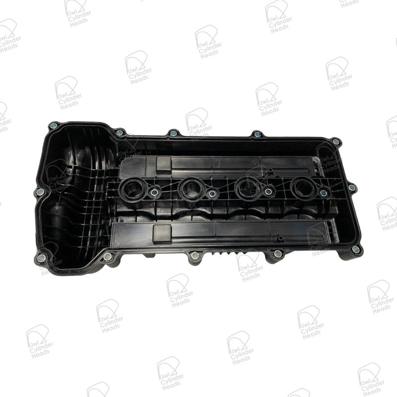 Rocker Cover Kit for Hyundai / Kia G4FA / G4FC — 80020030 — view 2