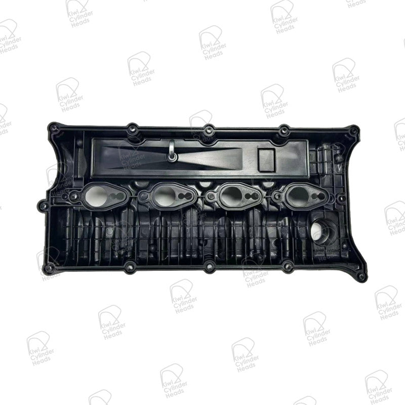 Rocker Cover Kit for Hyundai D4CB up to 2012 — 80020034 — view 2