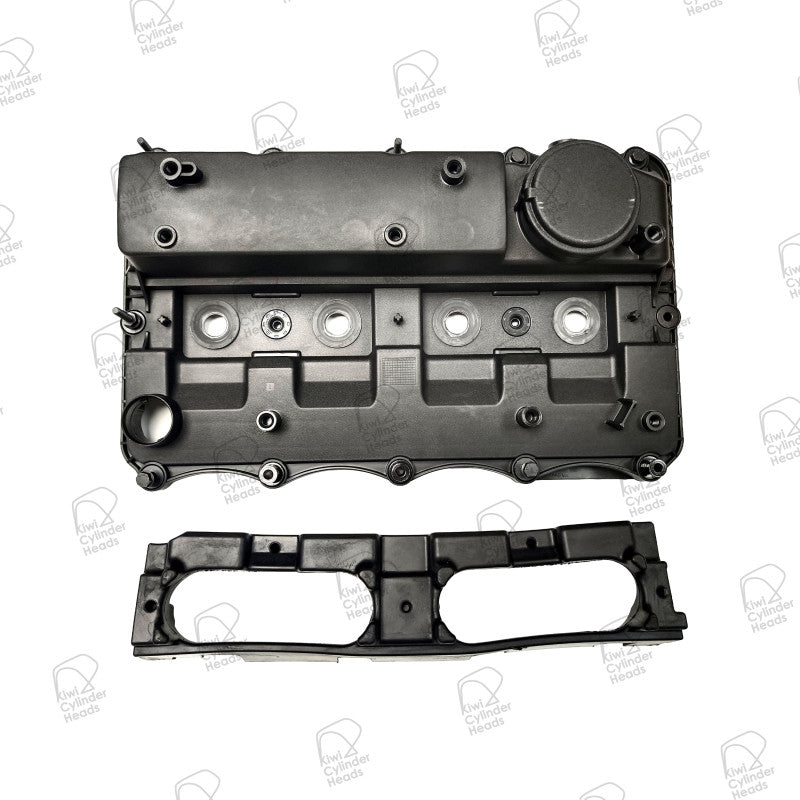 Rocker Cover Kit for Ford / Mazda P4AT — 80050023 — view 1