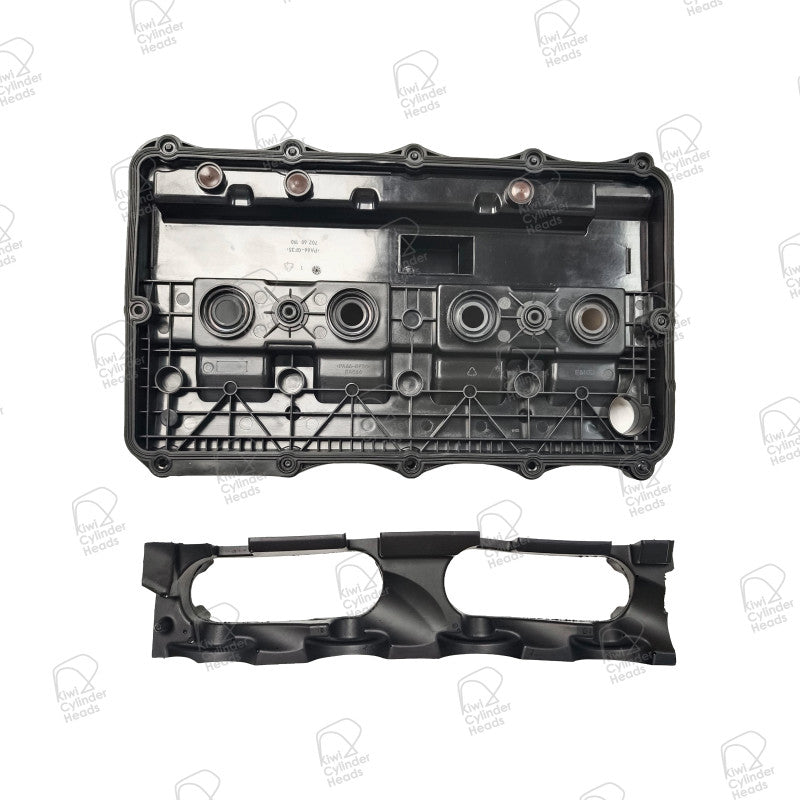 Rocker Cover Kit for Ford / Mazda P4AT — 80050023 — view 2