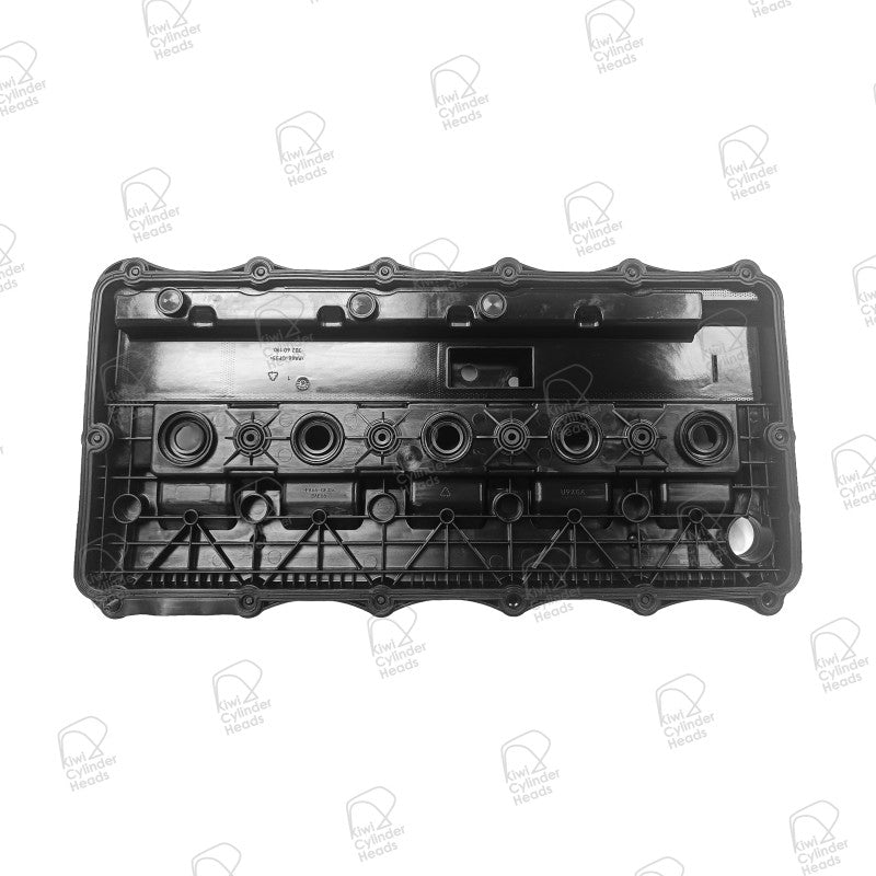 Rocker Cover Kit for Ford / Mazda P5AT — 80050024 — view 2