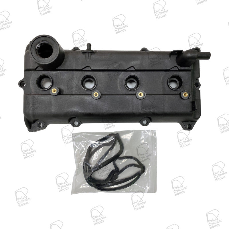 Rocker Cover Kit for Nissan QR20DE / QR25DE — 80060001 — view 1