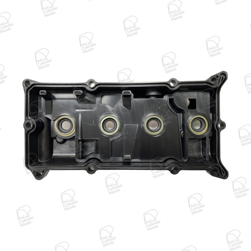 Rocker Cover Kit for Nissan QR20DE / QR25DE — 80060001 — view 2