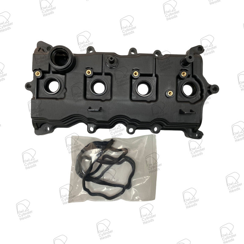 Rocker Cover Kit for Nissan QR25DE — 80060002 — view 1