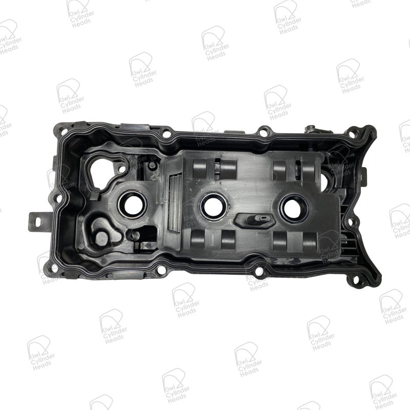 Rocker Cover Kit for Nissan VQ25DE / VQ35DE LH — 80060003 — view 2