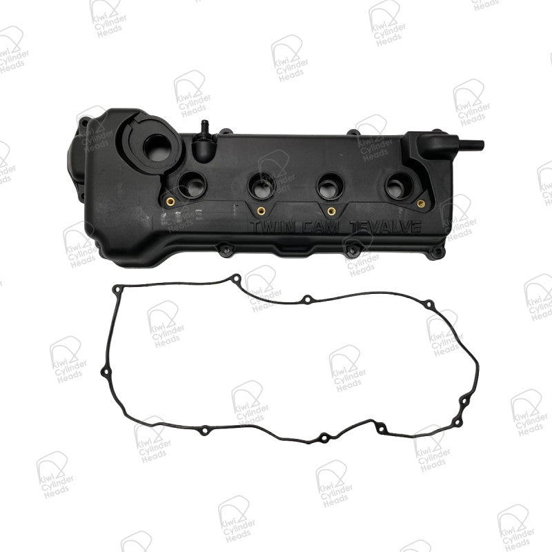 Rocker Cover Kit for Nissan QG18DE — 80060008 — view 1