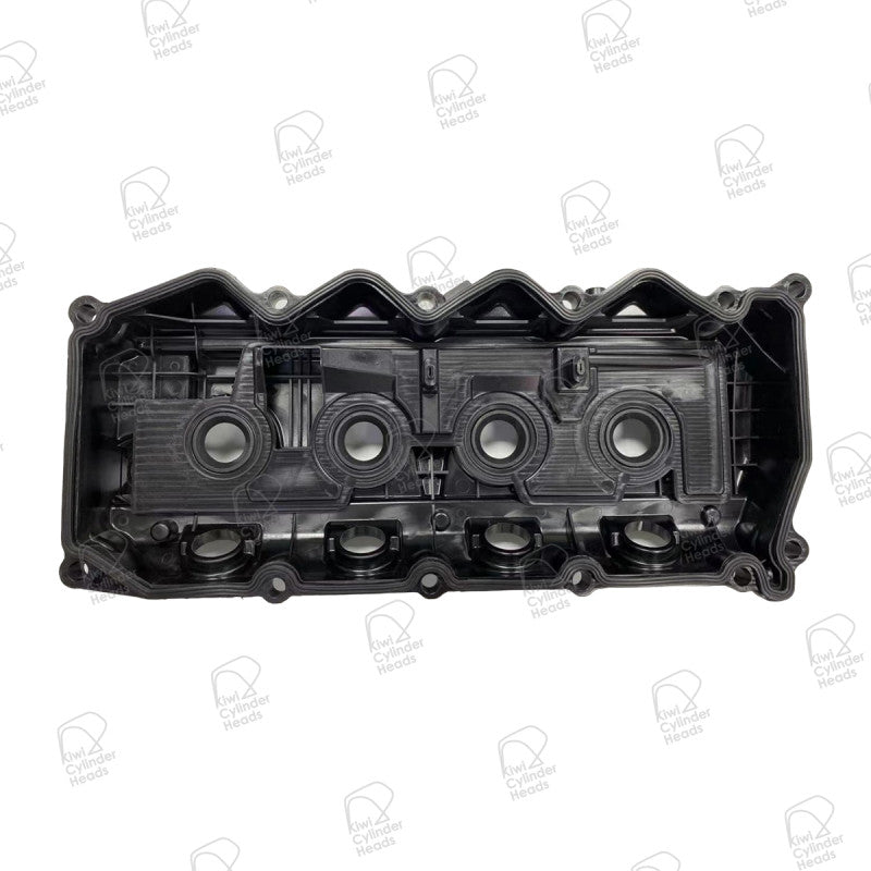 Rocker Cover Kit for Nissan YD25DDTi D22 / D40 — 80060009 — view 2