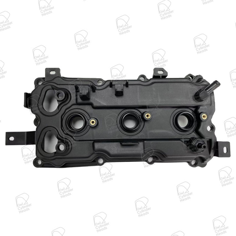 Rocker Cover Kit Nissan VQ25HR & VQ35HR RH 80060052 - Kiwi Cylinder Heads - Valve & Rocker Covers - Kiwi Cylinder Heads