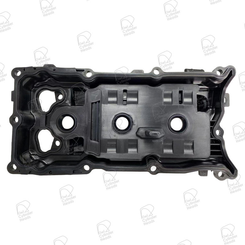 Rocker Cover Kit for Nissan VQ25HR & VQ35HR LH — 80060053 — view 2
