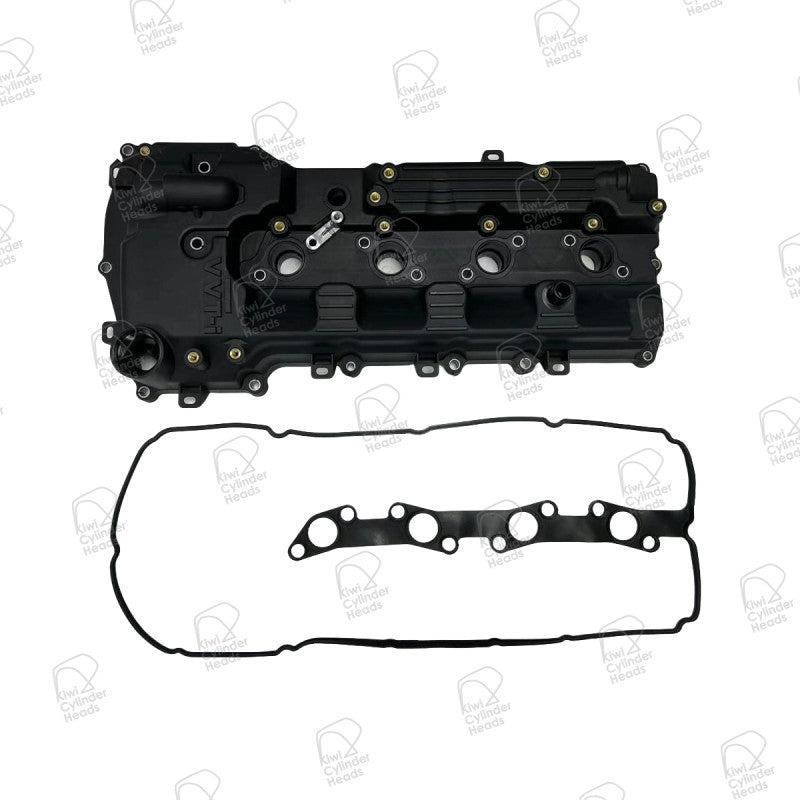 Rocker Cover Kit for Toyota 1TR-FE / 2TR-FE — 80080018 — view 1