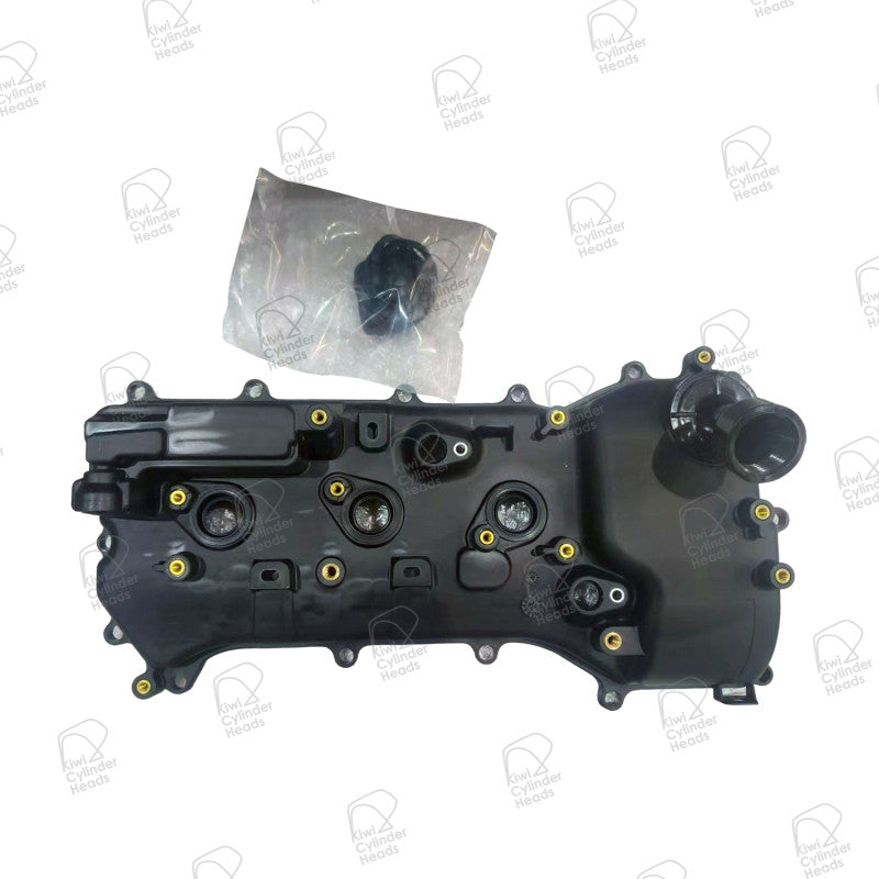 Rocker Cover Kit for Toyota 2GR-FKS LH — 80080021 — view 1