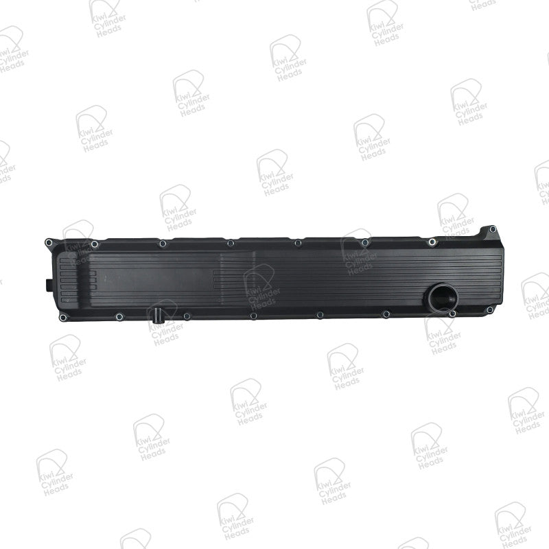 Rocker Cover Kit for Toyota 1HD / 1HZ — 80080067 — view 1