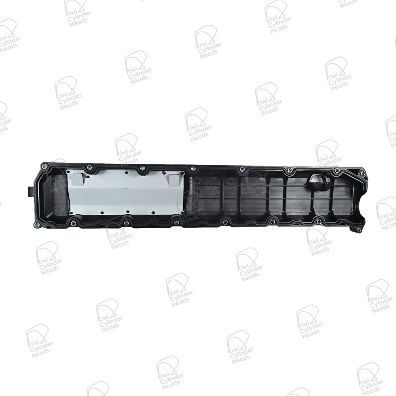Rocker Cover Kit for Toyota 1HD / 1HZ — 80080067 — view 2