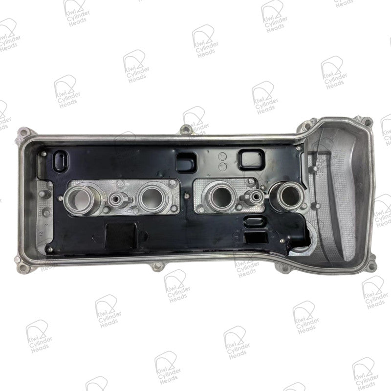 Rocker Cover Kit for Toyota 2AZ-FE — 80080070 — view 2