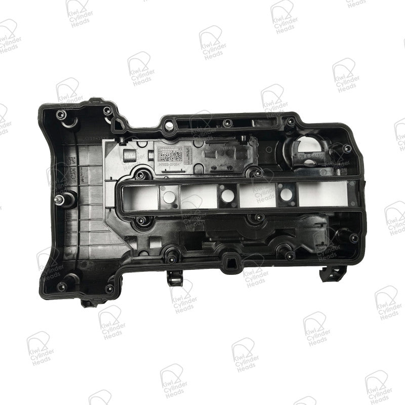 Rocker Cover Kit for Holden A14NET / B14NET — 80090025 — view 2