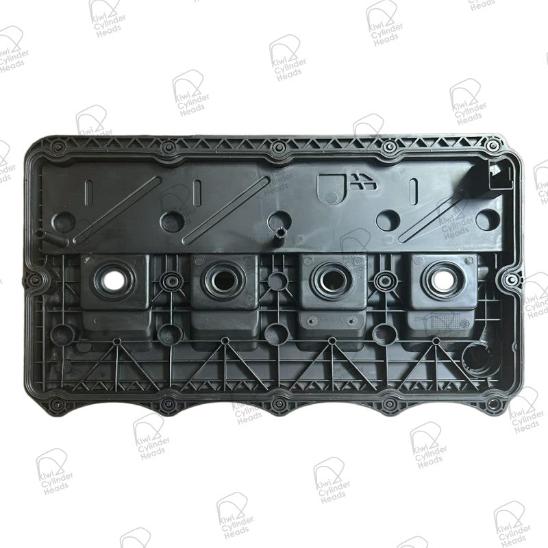 Rocker Cover Kit for Ford H9FB / PHFA — 80110060 — view 2