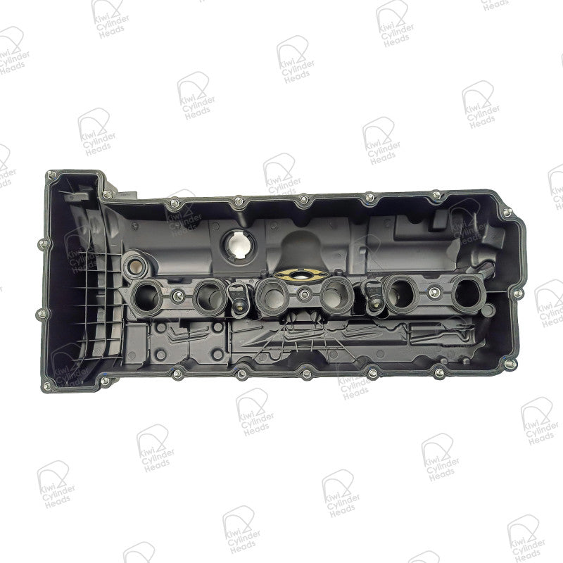 Rocker Cover Kit for BMW N52 — 80160039 — view 2