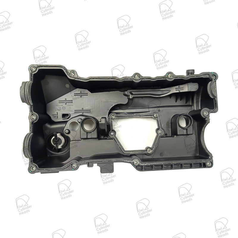 Rocker Cover Kit for BMW N46 — 80160041 — view 2