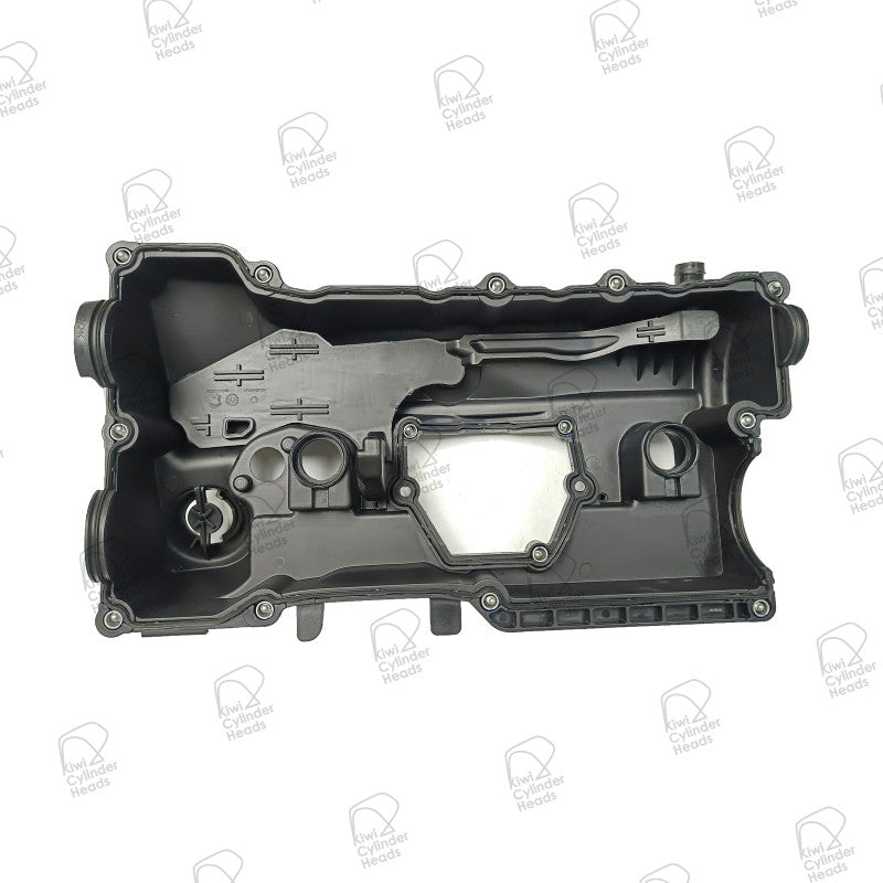 Rocker Cover Kit for BMW N46 — 80160042 — view 2