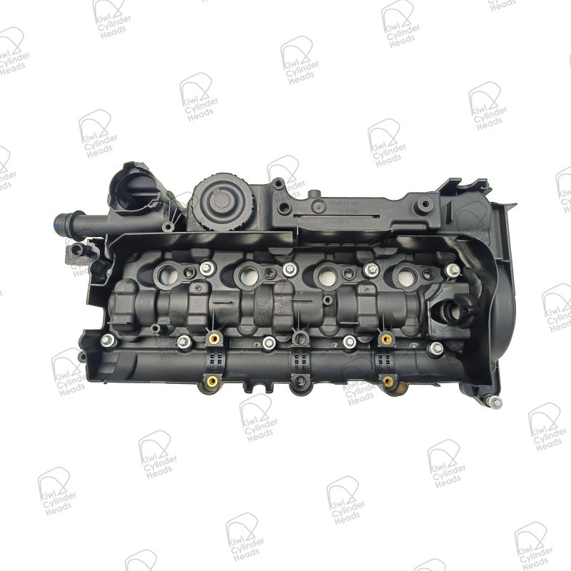 Rocker Cover Kit for BMW N47 — 80160043 — view 1