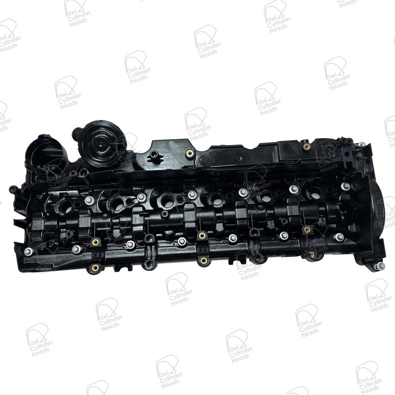 Rocker Cover Kit for BMW N57D30A — 80160063 — view 1