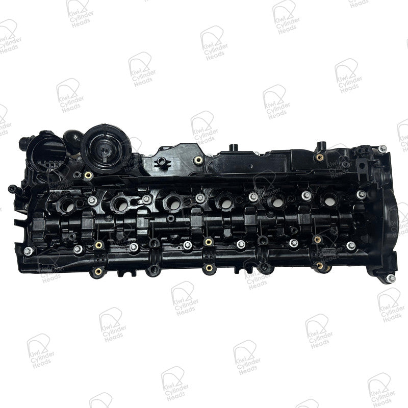 Rocker Cover Kit for BMW N57D30B — 80160065 — view 1