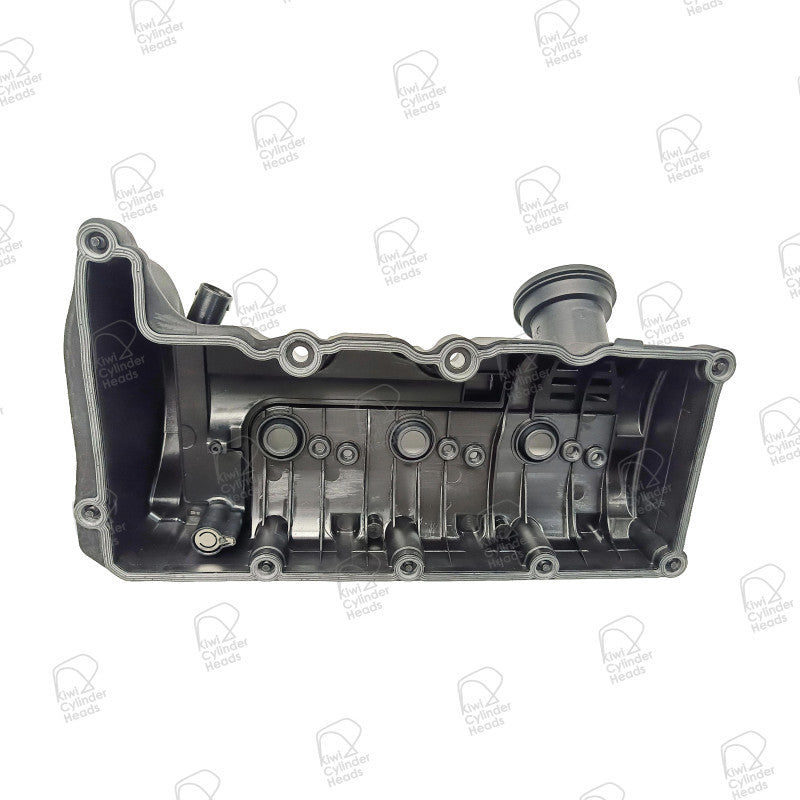 Rocker Cover Kit for VW / Audi LH 3.0L — 80230035 — view 2