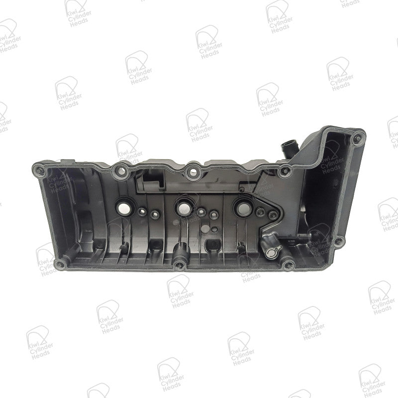 Rocker Cover Kit for VW / Audi RH 3.0L — 80230036 — view 2