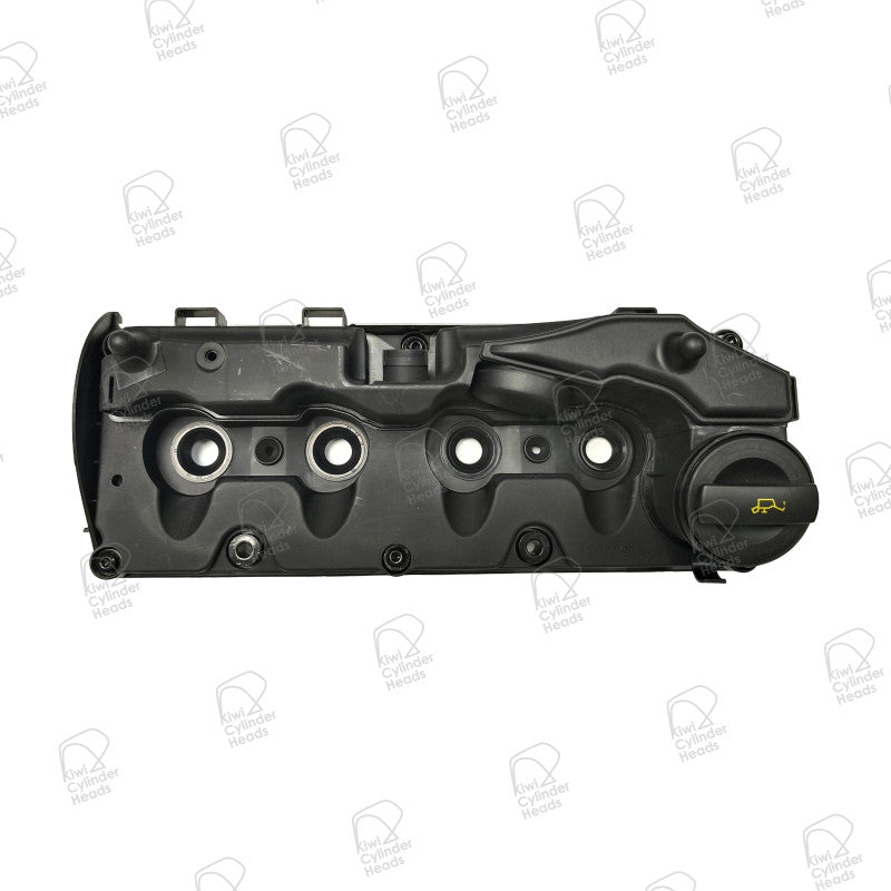 Rocker Cover Kit for VW / Audi — 80230038 — view 1