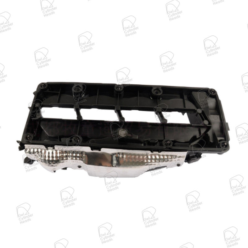 Rocker Cover Kit for VW / Audi / Skoda CBAB / CBBB — 80230055 — view 2