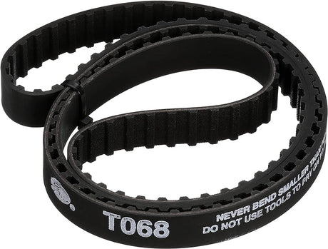 Timing Belt T042/94064 Fiat T068 - Gates