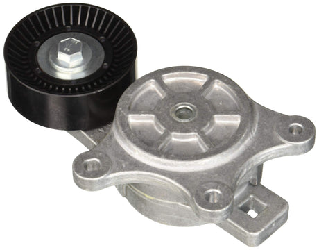 Automatic Belt Tensioner 89603 - DAYCO | Universal Auto Spares