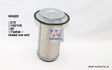 Air Filter Fits Mitsubishi WA928 - Wesfil