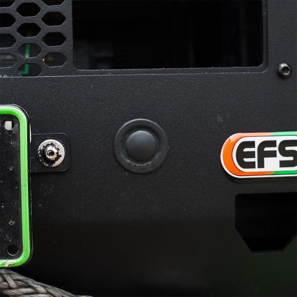EFS XCAPE BAR | XEB-MAZ-03